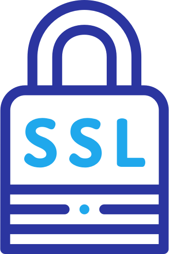 ssl